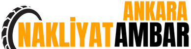 Adana Saraykent Ambar